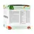 RECOVERY-BOX-Packshot-Back-scaled.jpg