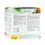 RECOVERY-BOX-Packshot-Side-1-scaled.jpg