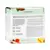 RECOVERY-BOX-Packshot-Side-2-scaled.jpg