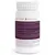 Aronia-Vida_v4.1-Back-300x300.jpg