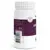 Aronia-Vida_v4.1-Side-scaled.jpg