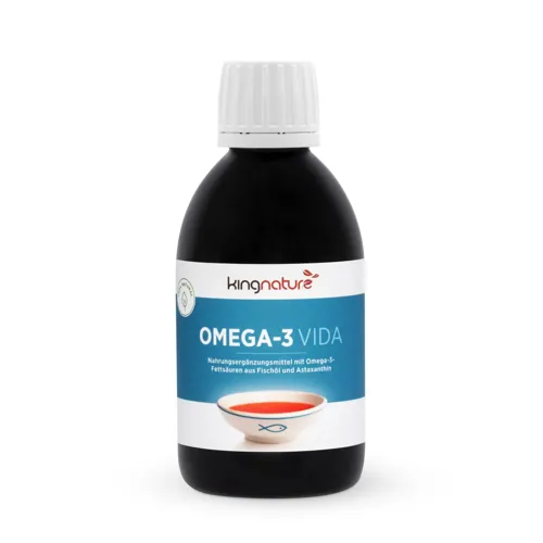 omega-3-vida-kaufen-online-schweiz-front_v3.0-2040x2040.jpg
