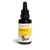 Bottle_VitaminD3Vida-scaled.jpg