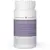 vitamin-K2_online_kapseln_Kaufen_Schweiz_h-scaled.jpg