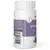vitamin-K2_online_kapseln_Kaufen_Schweiz_s-scaled.jpg