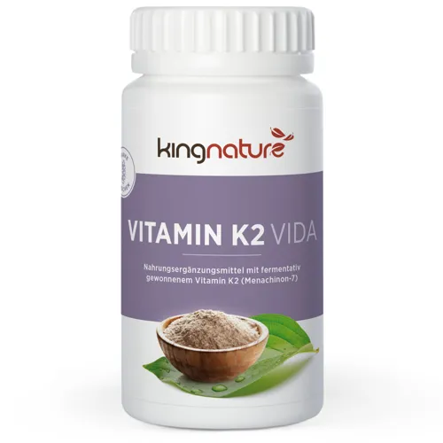 vitamin-K2_online_kapseln_Kaufen_Schweiz_v-2040x2040.jpg