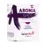 Aronia-shot-kaufen-30-online-schweiz-1.jpg
