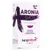 Aronia-shot-kaufen-10-online-schweiz-1.jpg