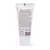aronia-handcreme-kaufen-online-schweiz-back-1.jpg-1-scaled.jpg