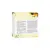 Vitality-Shot-Back-Side-048-copy-1-scaled.jpg