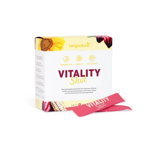 Vitality-Shot-Front-Side-with-two-Sticks-0034-_-0068-copy-1-scaled.jpg