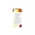 Vitality-Shot-Side-Straight-0074-copy-scaled.jpg