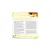 Vitality-Shot-Back-Straight-0073-copy-1-scaled.jpg