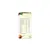 Vitality-Shot-Side-Straight-0075-copy-1-scaled.jpg
