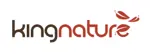 kingnature AG