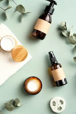 Vitalprodukte im Einzelpack