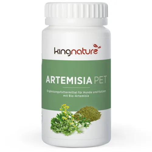 artemisia_pet_online_kapseln_Kaufen_Schweiz_v-2040x2040.jpg