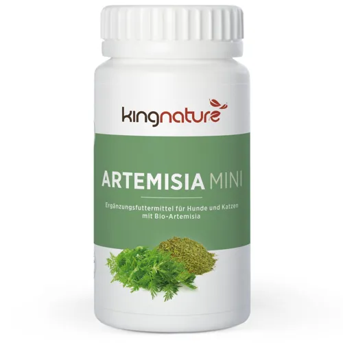Artemisia_Mini_online_kapseln_Kaufen_Schweiz_v-2040x2040.jpg