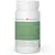 artemisia_pet_online_kapseln_Kaufen_Schweiz_h-scaled-2.jpg