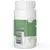 artemisia_pet_online_kapseln_Kaufen_Schweiz_s-scaled-2.jpg