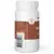 Q10_Strong_online_kapseln_Kaufen_Schweiz_s-scaled.jpg