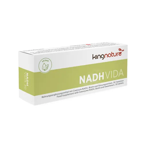 30_NADH_vida_front_3000x3000-scaled.jpg