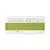30_NADH_vida_online_Kaufen_Schweiz_back_v6.0-scaled.jpg