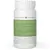 Moringa_vida_online_kapseln_Kaufen_Schweiz_h-3-scaled.jpg
