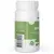 Moringa_vida_online_kapseln_Kaufen_Schweiz_s-3-scaled.jpg