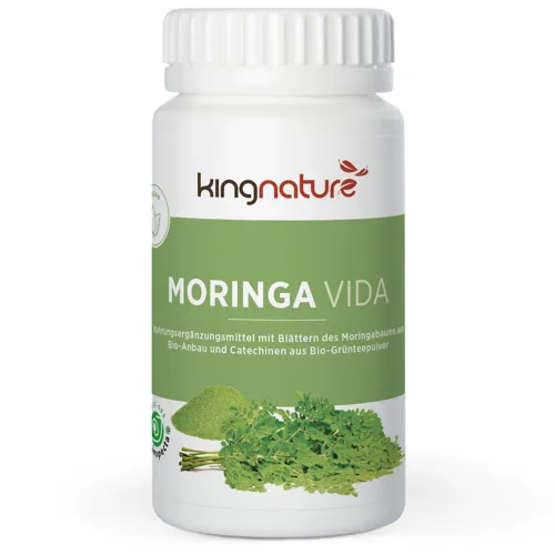 Moringa_vida_online_kapseln_Kaufen_Schweiz_v-1-2040x2040.jpg